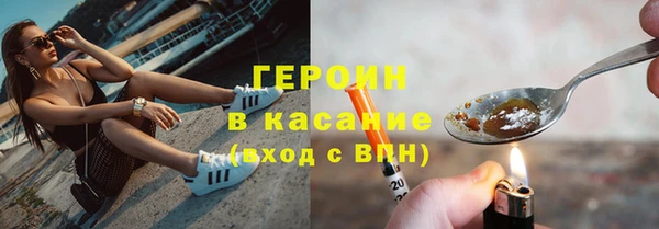 гашик Пересвет